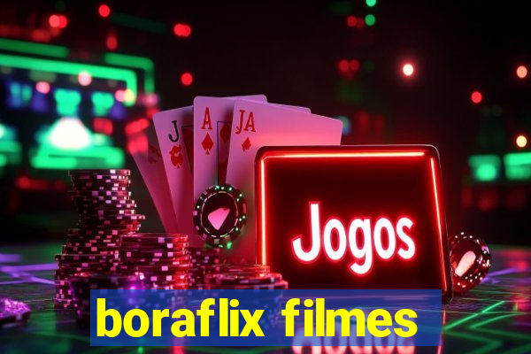 boraflix filmes